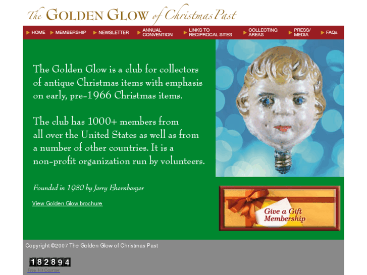 www.goldenglow.org