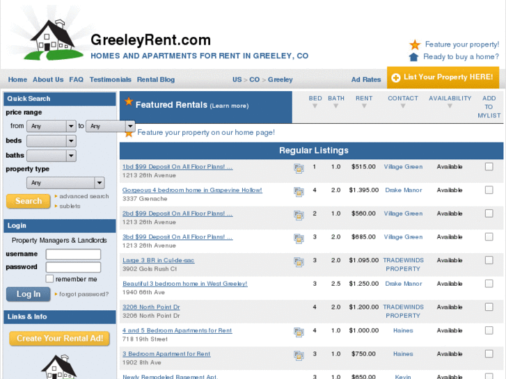 www.greeleyrent.com