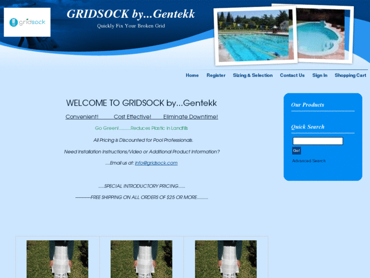 www.gridsock.com