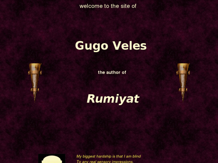 www.gugoveles.com