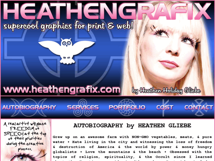 www.heathengrafix.com