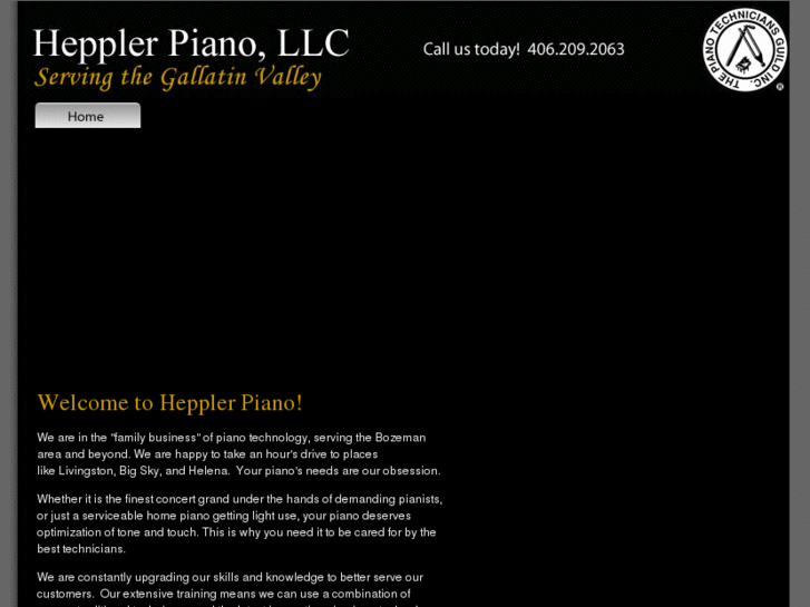 www.hepplerpiano.com