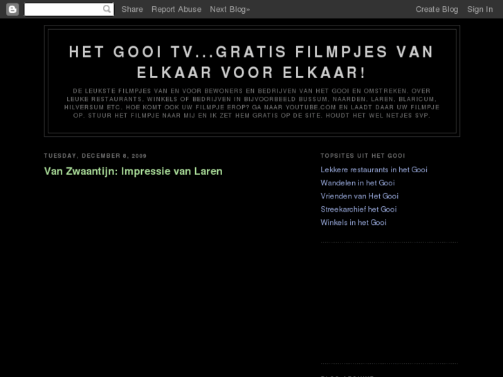 www.hetgooitv.com