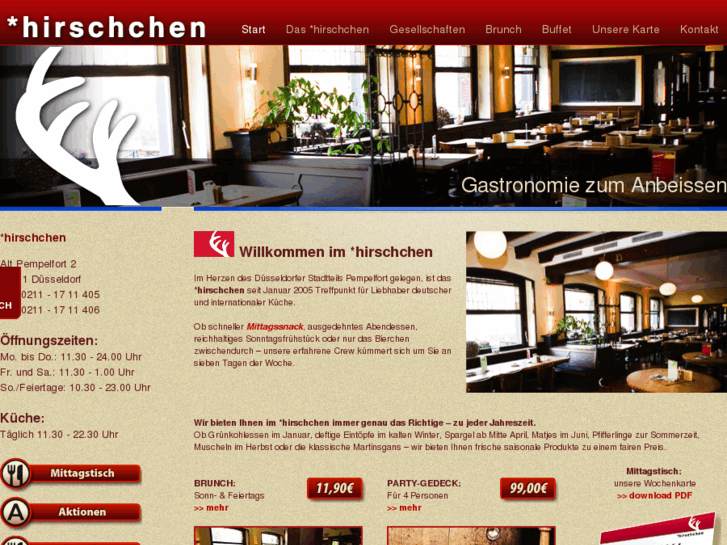 www.hirschchen.com