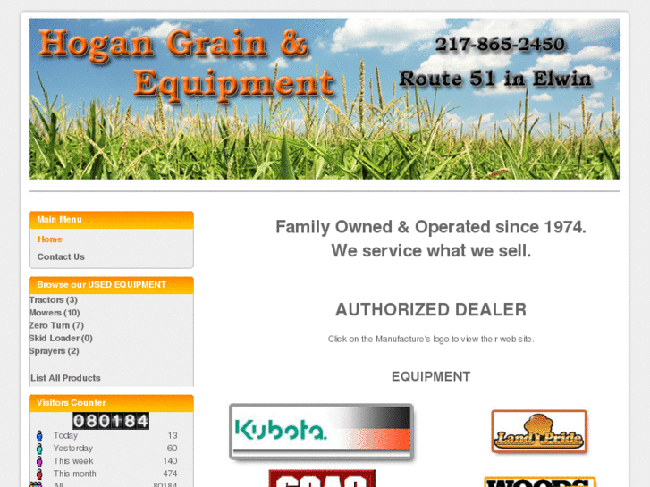 www.hogangrainequip.com