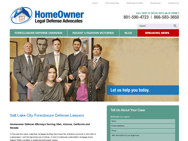 www.homeowner-defense.com