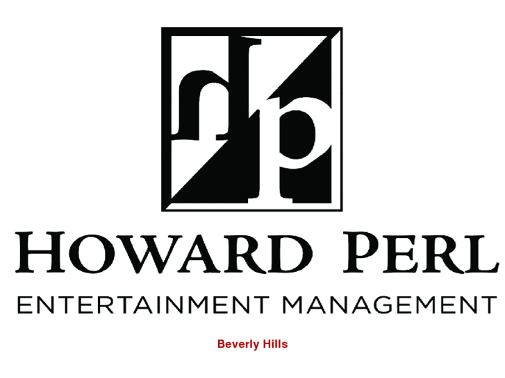 www.howardperl.com