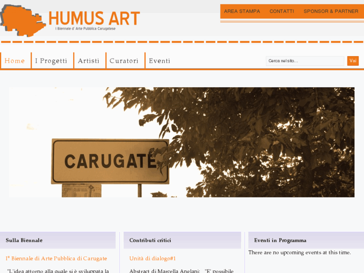www.humusart.net