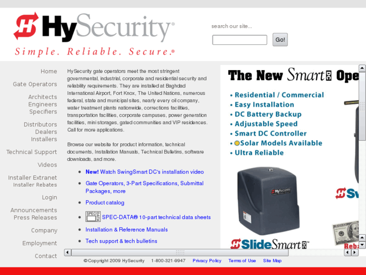 www.hy-security.com