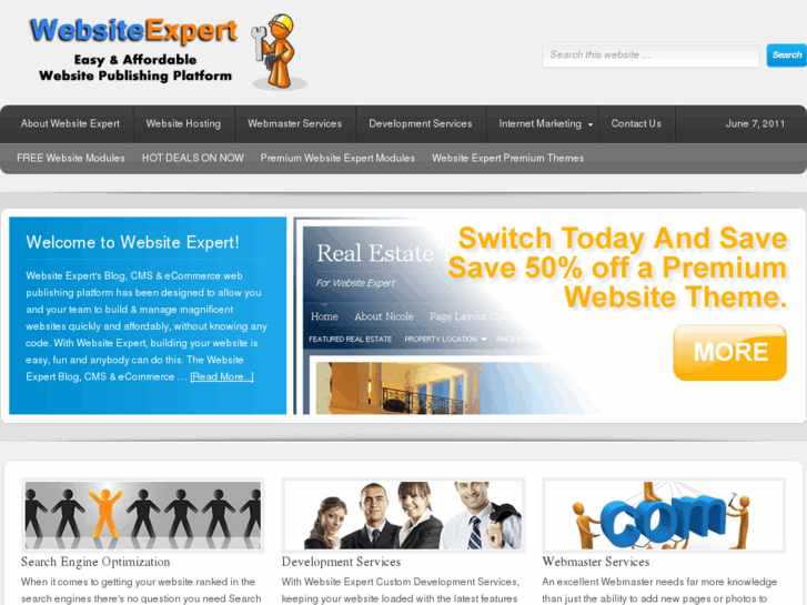 www.i-toolkit.com