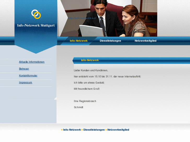 www.info-netzwerk.net