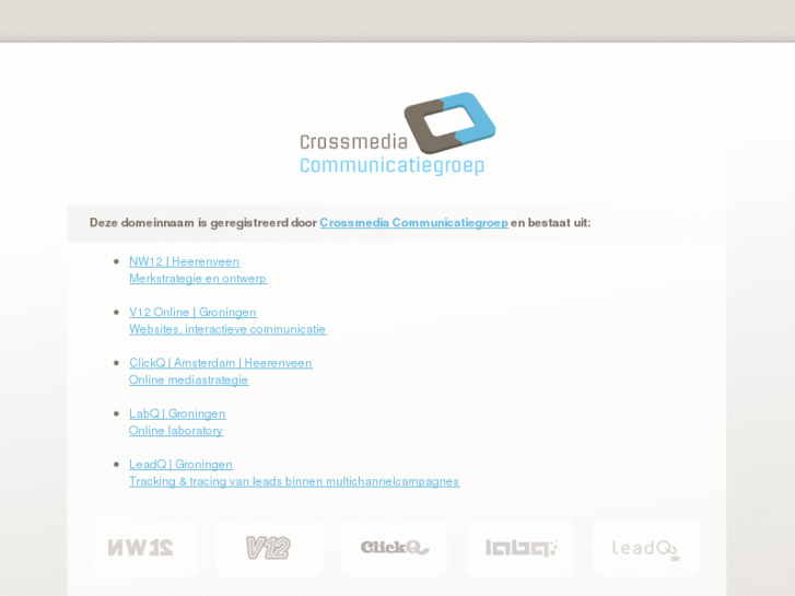 www.internetdashboard.net