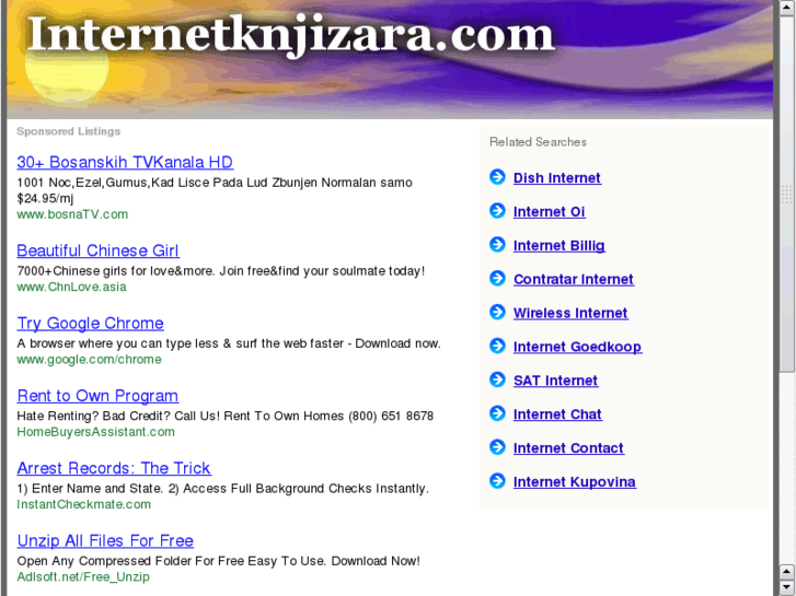 www.internetknjizara.com