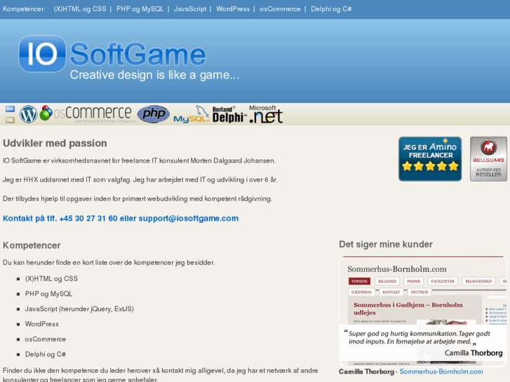 www.iosoftgame.com