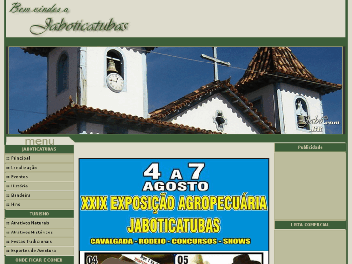 www.jaboticatubas.com