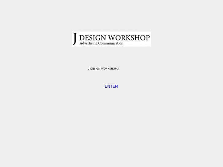 www.jdesignws.com