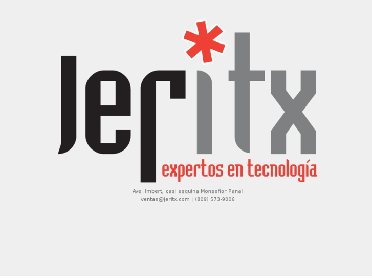 www.jeritx.com