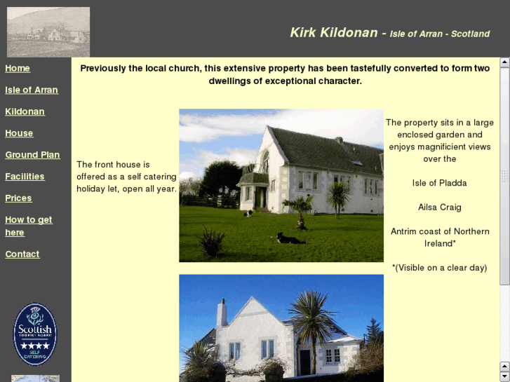 www.kirk-kildonan.com