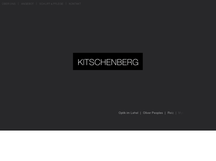 www.kitschenberg.com