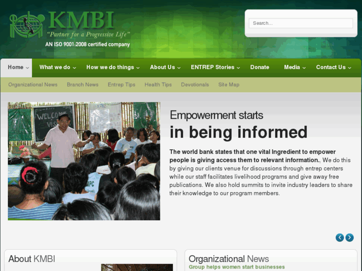 www.kmbi.org.ph