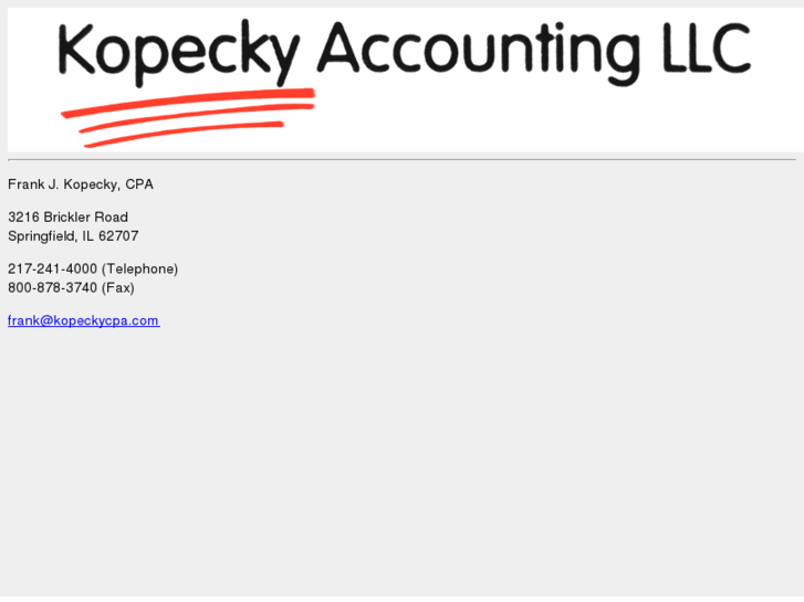 www.kopeckycpa.com