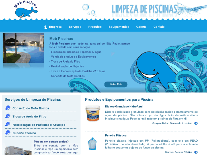 www.limpezadepiscina.com.br