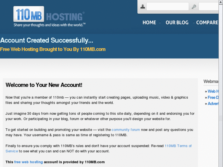 www.looking-lass.com