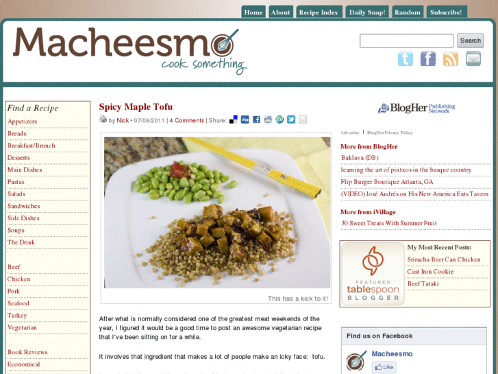 www.macheesmo.com