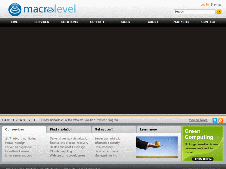 www.macrolevel.com