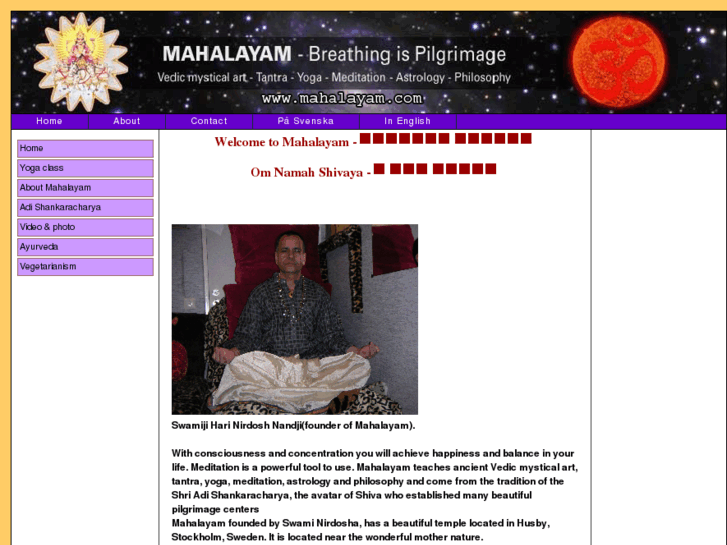 www.mahalayam.com