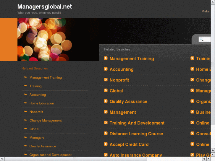 www.managersglobal.net