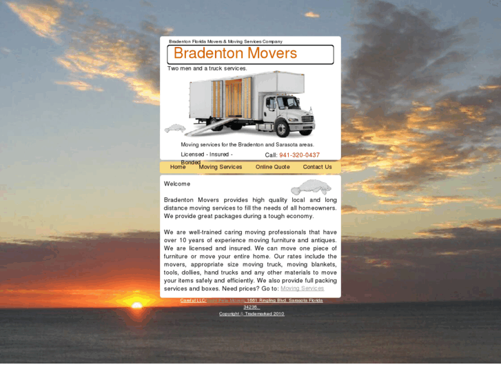 www.manateemoving.com