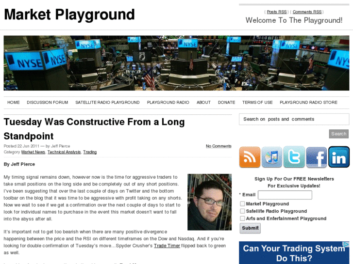 www.marketplayground.com