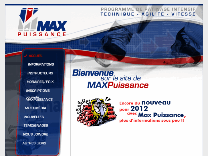 www.maxpuissance.com