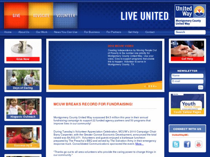 www.mcuw.org
