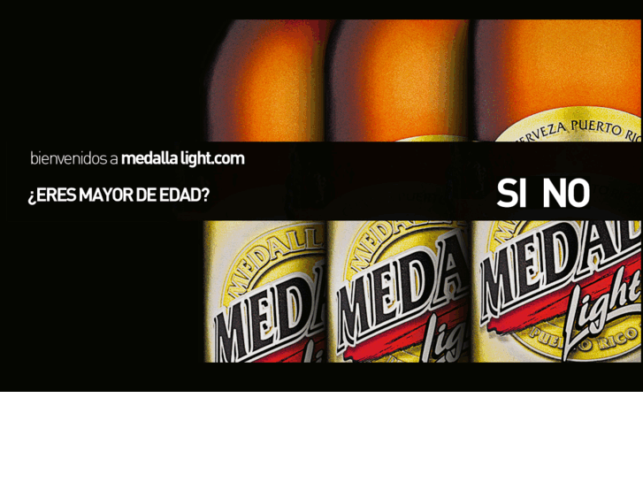 www.medallalight.com