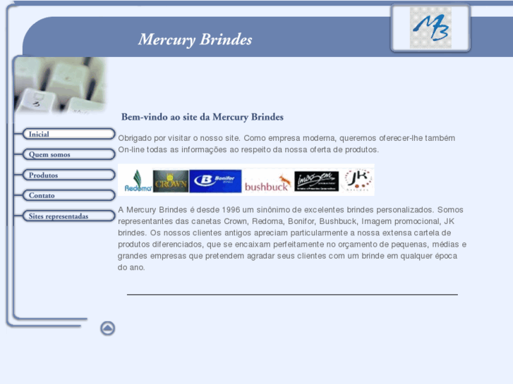 www.mercurybrindes.com