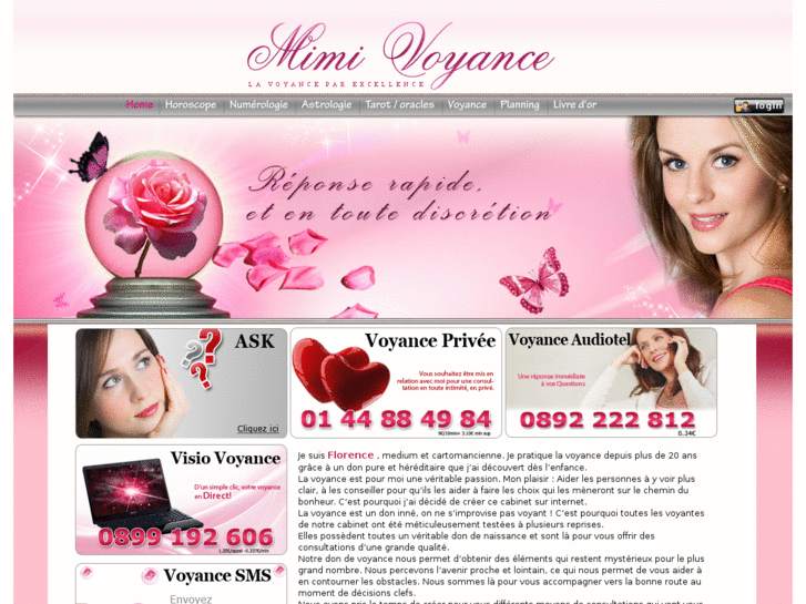 www.mimi-voyance.com