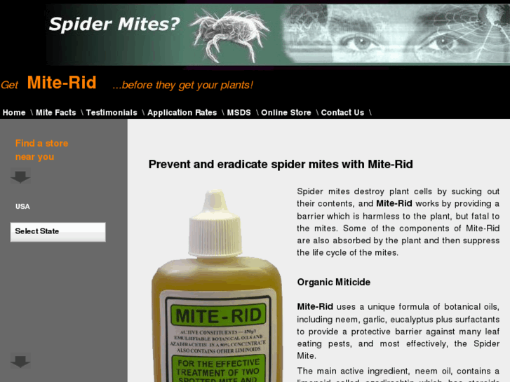 www.mite-rid.com