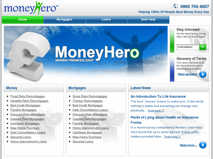 www.moneyhero.com