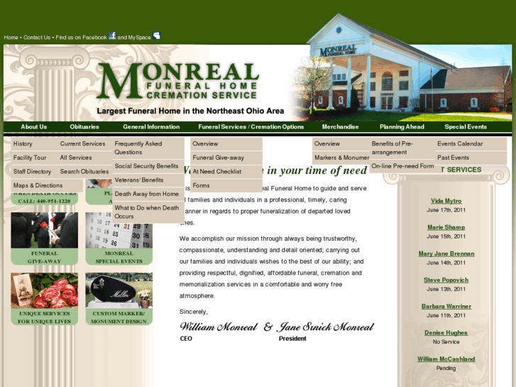 www.monreal.com