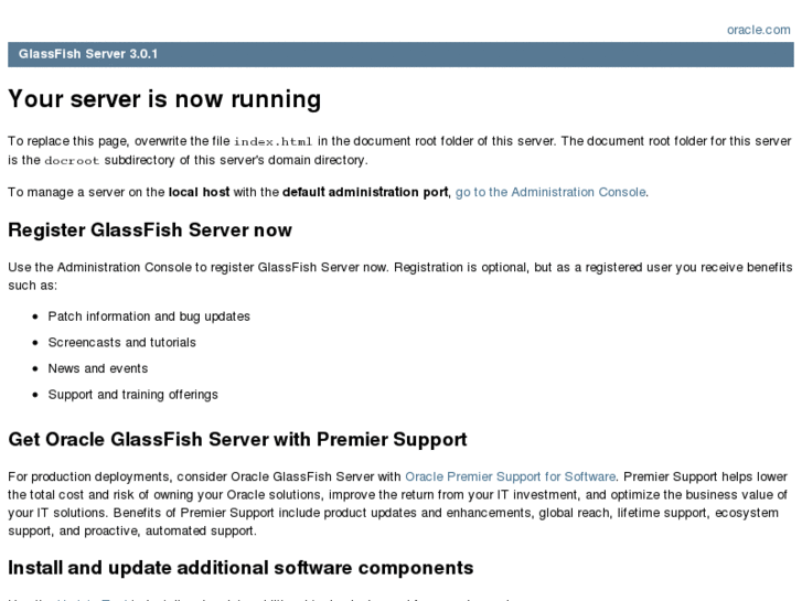 www.monster-upload.net
