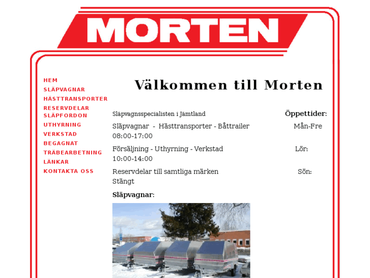 www.mortenab.com