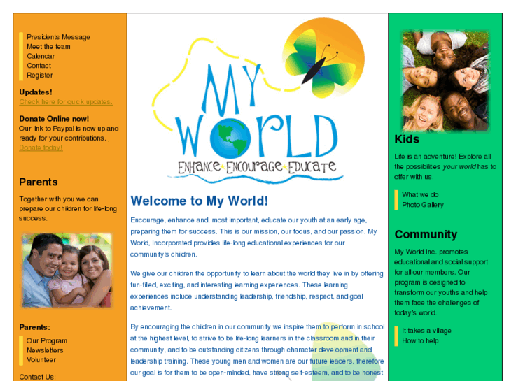 www.myworldnow.org