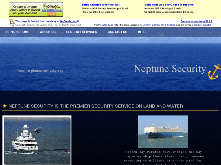 www.neptunesecurity.com