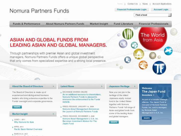 www.nomurapartnersfunds.com