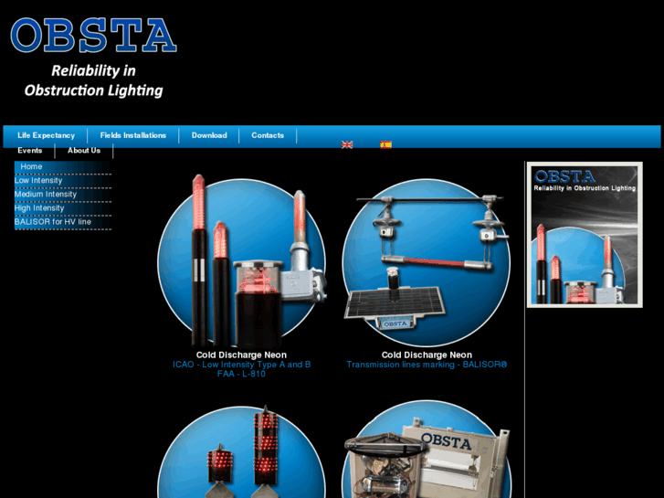 www.obsta.us