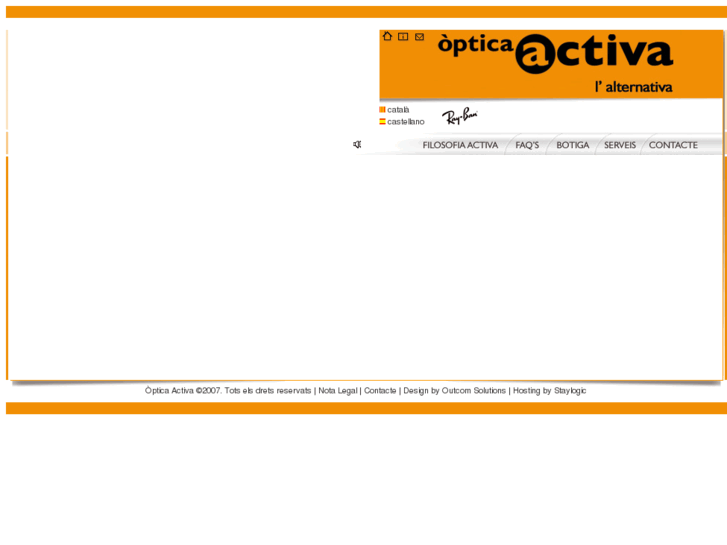 www.opticaactiva.com