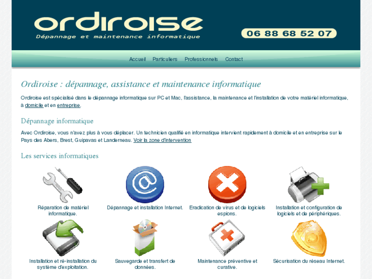 www.ordiroise.com