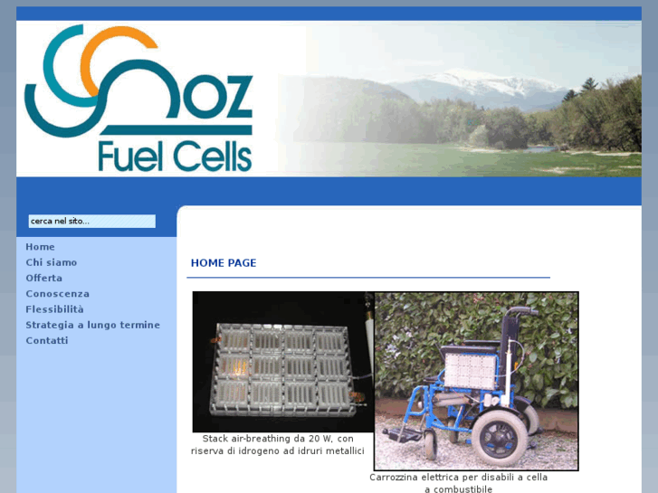 www.ozfuelcells.eu